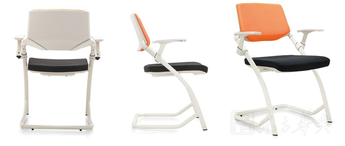 �k����|������h��|�k���Ҿ�|���h��|������h������Ӗ��