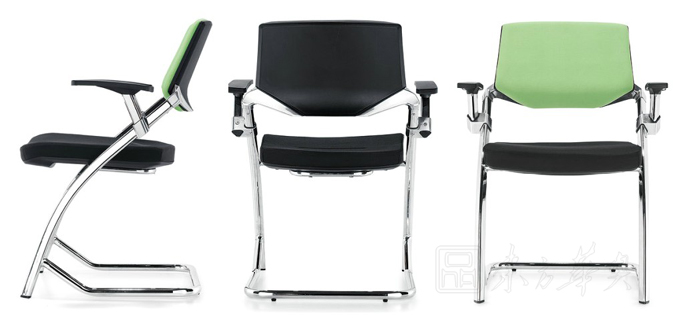 �k����|������h��|�k���Ҿ�|���h��|������h������Ӗ��