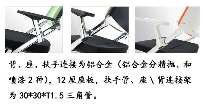 �k����|������h��|�k���Ҿ�|���h��|������h������Ӗ��