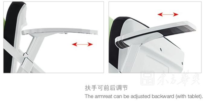 ��Ӗ�Ҿ�|�๦����|�k���Ҿ�|�๦����|��Ӗ�Σ��ۯB�������h�����T��