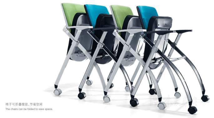 ��Ӗ�Ҿ�|�๦����|�k���Ҿ�|�๦����|��Ӗ�����ۯB�Σ����h�����T��