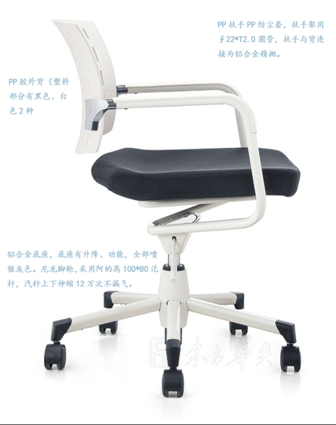 �k����|�W���T��|�k���Ҿ�|�����T��|������h�����T��