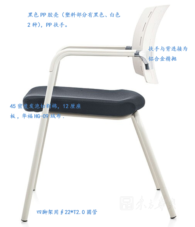 ��Ӗ�Ҿ�|�๦����|�k���Ҿ�|������h��|�����T�Σ�����๦����