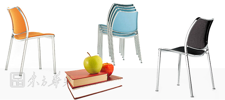 �F���������e��|�������e��|�k���Ҿ�|���φ���|���e�Σ�ľ�|���e�������������h���������Σ��OӋ��������X���������������