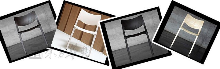 �F���������e��|�������e��|�k���Ҿ�|���φ���|���e����ľ�|���e�������������h�Σ����������OӋ��������X���Σ����������