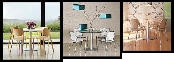 �F���������e��|�������e��|�k���Ҿ�|���φ���|���e����ľ�|���e�������Σ����h���������Σ��OӋ��������X���������������