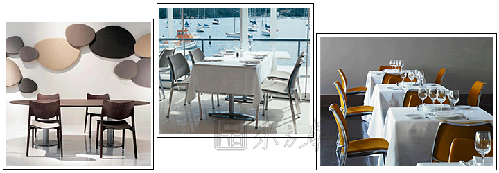 �F���������e��|�������e��|�k���Ҿ�|���φ���|���e����ľ�|���e�Σ����������h�Σ����������OӋ���Σ���X���������������