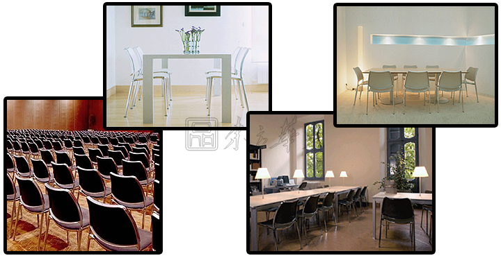 �F���������e��|�������e��|�k���Ҿ�|���φ���|���e����ľ�|���e�������Σ����h�Σ����������OӋ���Σ���X���������������