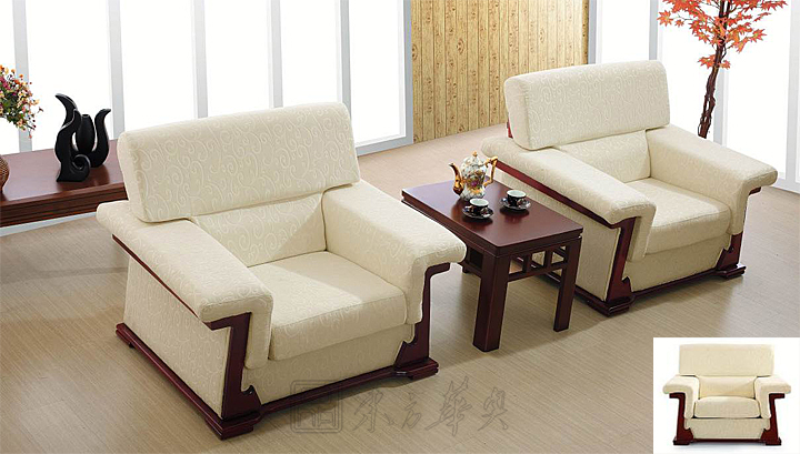 �k��ɳ�l|�F�e�Ӵ�ɳ�l|�k���Ҿ�|�F�e�Ӵ�ɳ�l