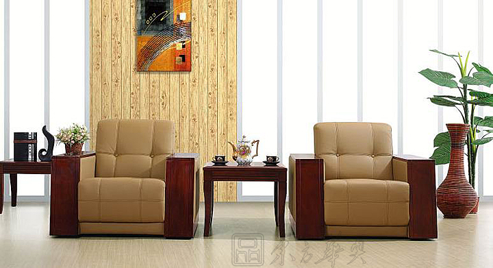 �k��ɳ�l|�F�e�Ӵ�ɳ�l|�k���Ҿ�|�F�e�Ӵ�ɳ�l