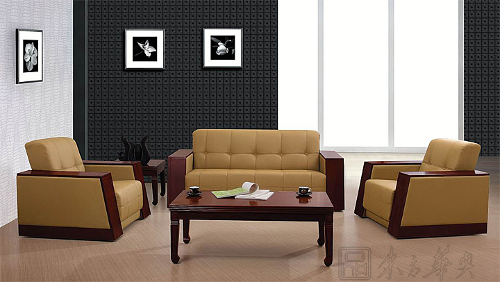 �k��ɳ�l|�F�e�Ӵ�ɳ�l|�k���Ҿ�|�F�e�Ӵ�ɳ�l