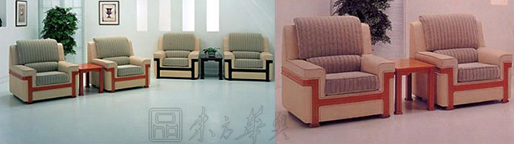 �k��ɳ�l|�F�e�Ӵ�ɳ�l|�k���Ҿ�|�F�e�Ӵ�ɳ�l