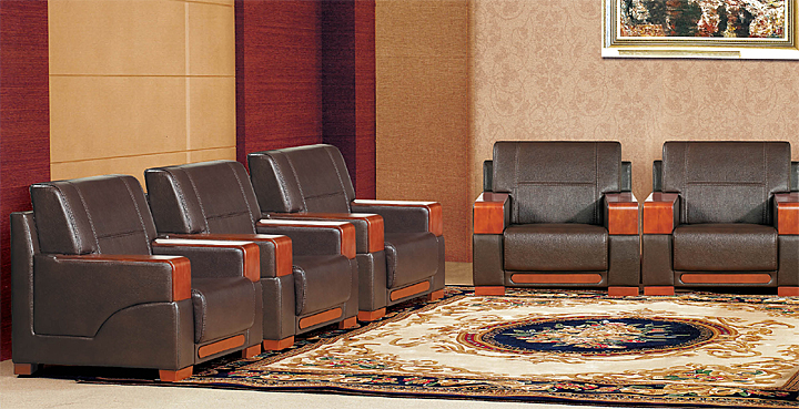 �k��ɳ�l|�F�e�Ӵ�ɳ�l|�k���Ҿ�|�F�e�Ӵ�ɳ�l|����ɳ�l���Ӵ�ɳ�l