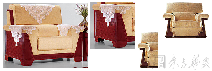 �k��ɳ�l|�F�e�Ӵ�ɳ�l|�k���Ҿ�|�F�e�Ӵ�ɳ�l|�Ӵ�ɳ�l���F�eɳ�l