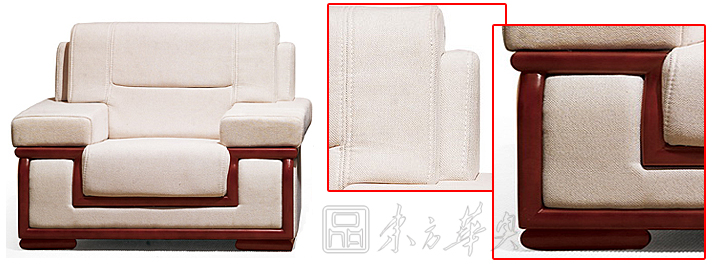 �k��ɳ�l|�F�e�Ӵ�ɳ�l|�k���Ҿ�|�F�e�Ӵ�ɳ�l|���eɳ�l���Ӵ�ɳ�l