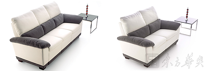 �k��ɳ�l|�F�e�Ӵ�ɳ�l|�k���Ҿ�|��λ����ɳ�l|���eɳ�l�����e��������ɳ�l���Ӵ�ɳ�l