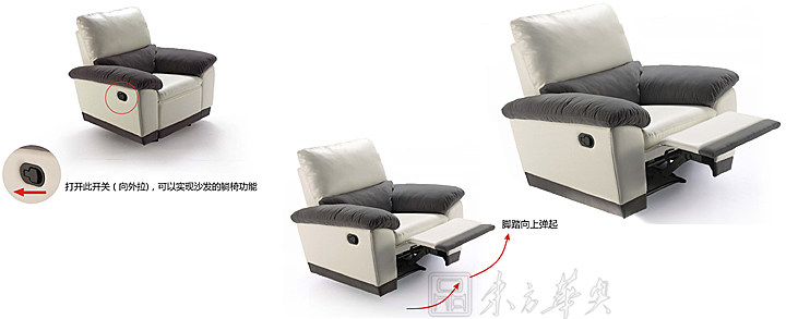 �k��ɳ�l|�F�e�Ӵ�ɳ�l|�k���Ҿ�|��λ����ɳ�l|���eɳ�l�����e��������ɳ�l���Ӵ�ɳ�l