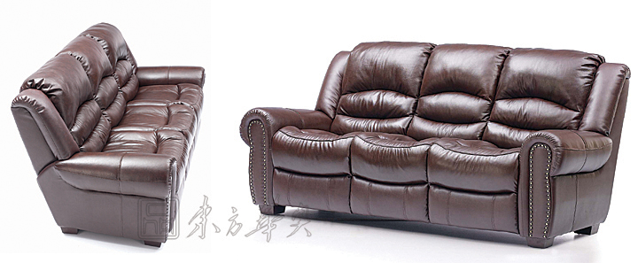 �k��ɳ�l|�F�e�Ӵ�ɳ�l|�k���Ҿ�|����ɳ�l|���eɳ�l�����e��������ɳ�l���Ӵ�ɳ�l