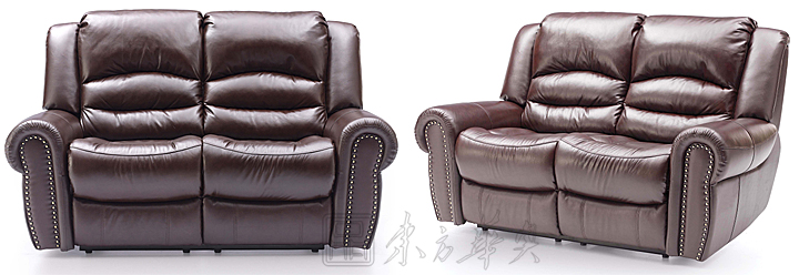 �k��ɳ�l|�F�e�Ӵ�ɳ�l|�k���Ҿ�|����ɳ�l|���eɳ�l�����e��������ɳ�l���Ӵ�ɳ�l