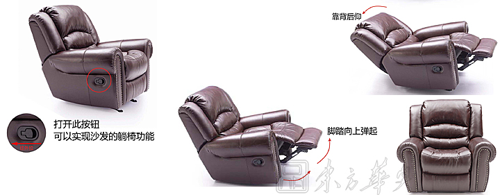 �k��ɳ�l|�F�e�Ӵ�ɳ�l|�k���Ҿ�|����ɳ�l|���eɳ�l�����e��������ɳ�l���Ӵ�ɳ�l