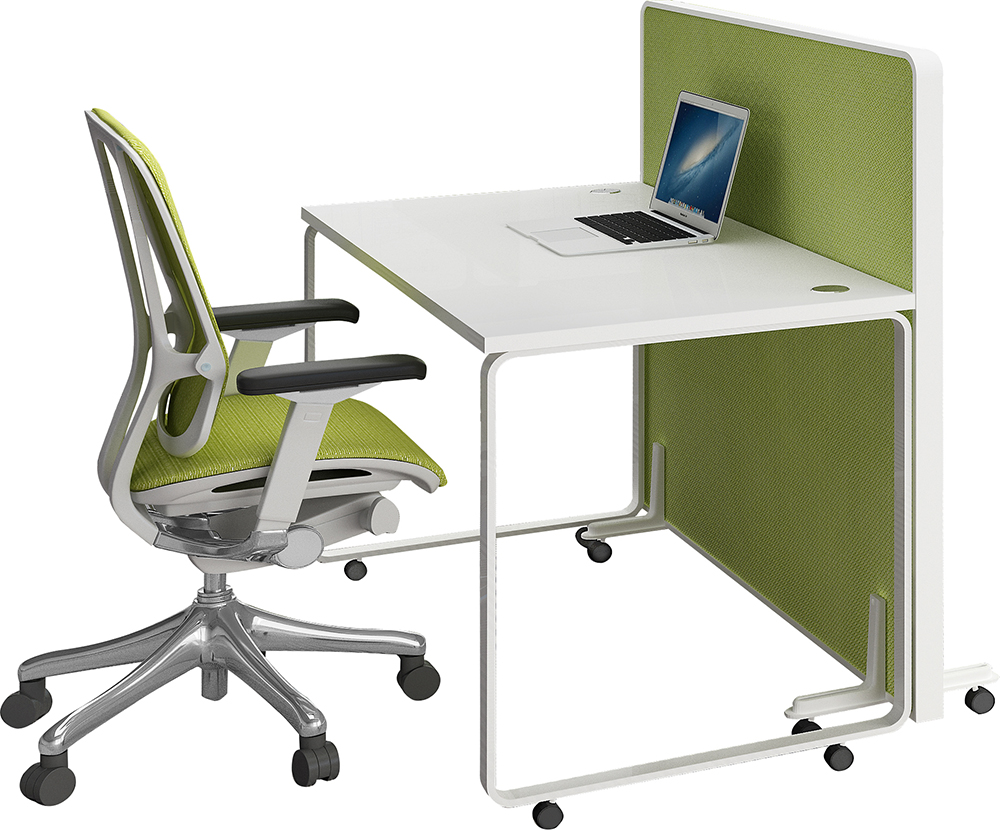 �k�����L|���L����վ|�k���Ҿ�|���L����վ