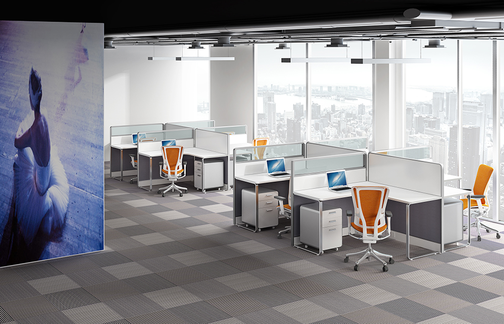 �k�����L|���L����վ|�k���Ҿ�|���L����վ