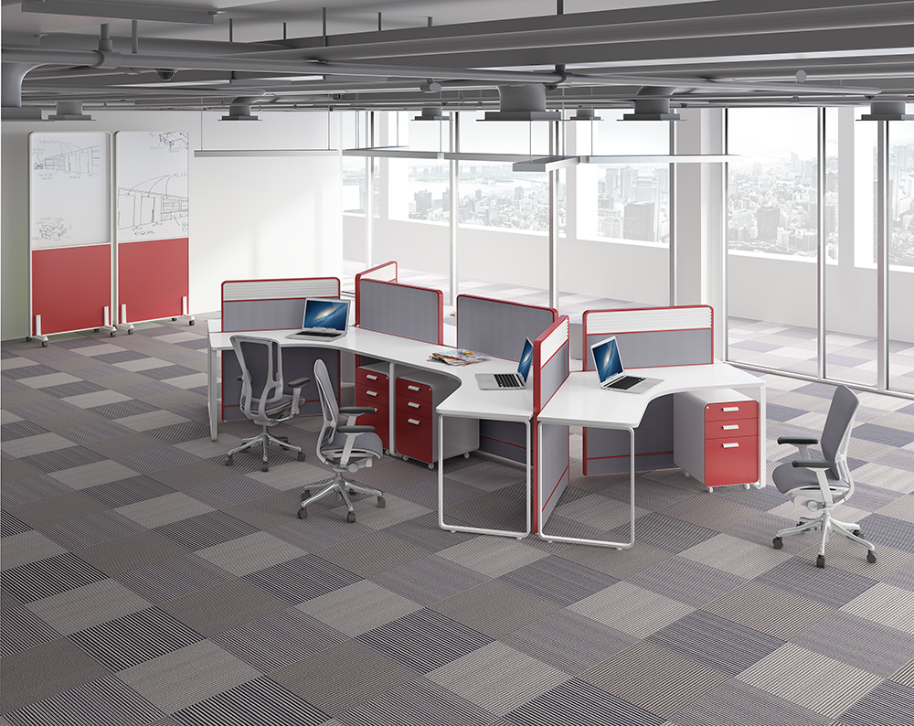 �k�����L|���L����վ|�k���Ҿ�|���L����վ