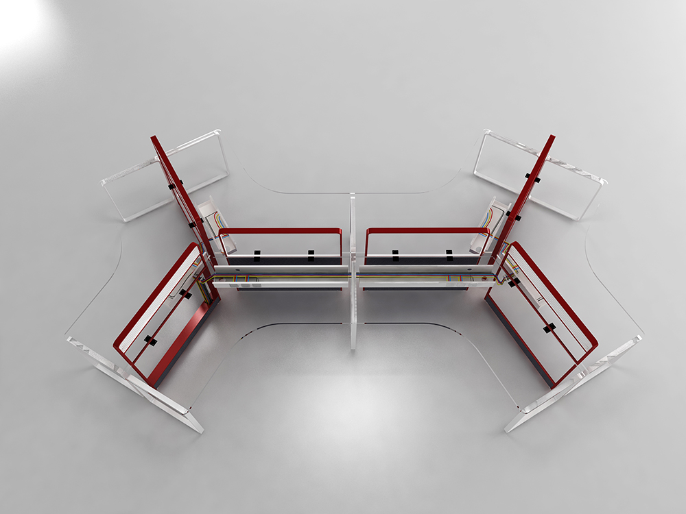 �k�����L|���L����վ|�k���Ҿ�|���L����վ