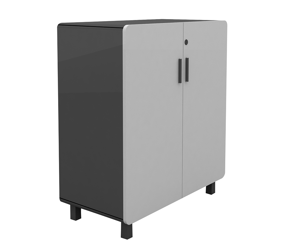 �k�����L|���L����վ|�k���Ҿ�|���L����վ