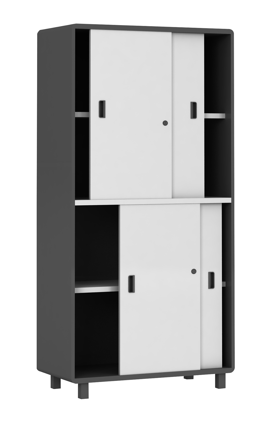 �k�����L|���L����վ|�k���Ҿ�|���L����վ