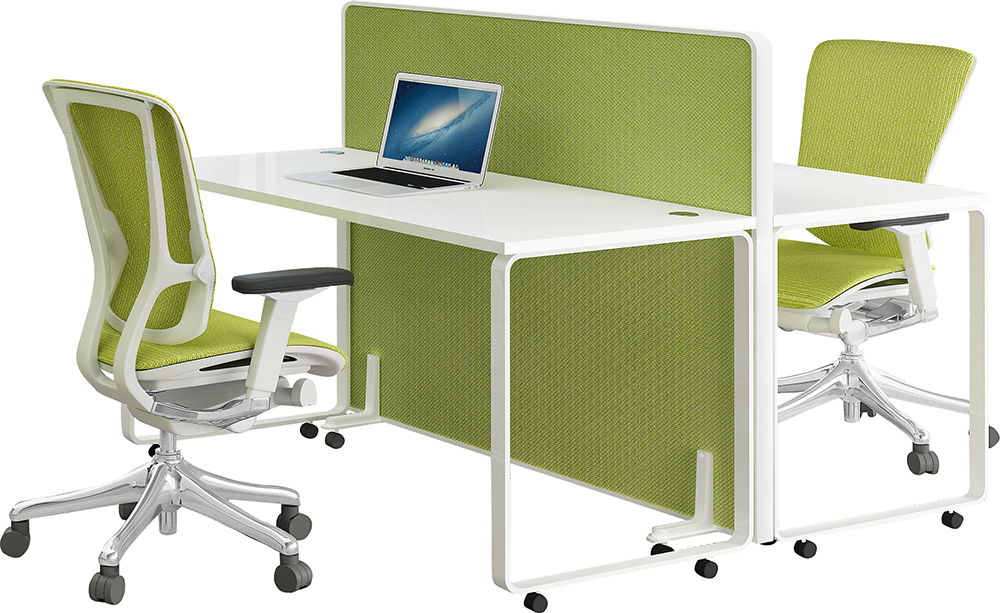 �k�����L|���L����վ|�k���Ҿ�|���L����վ