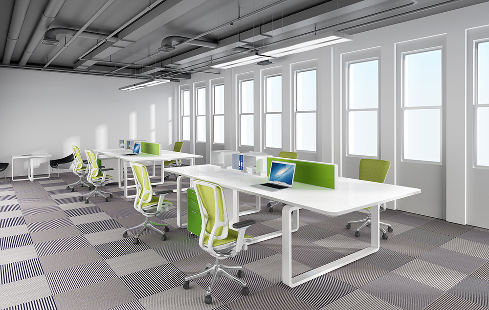 �k�����L|���L����վ|�k���Ҿ�|���L����վ