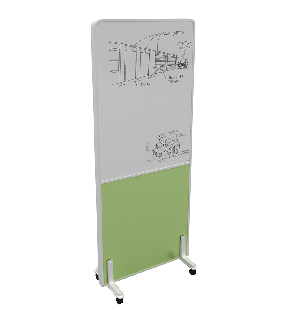 �k�����L|���L����վ|�k���Ҿ�|���L����վ