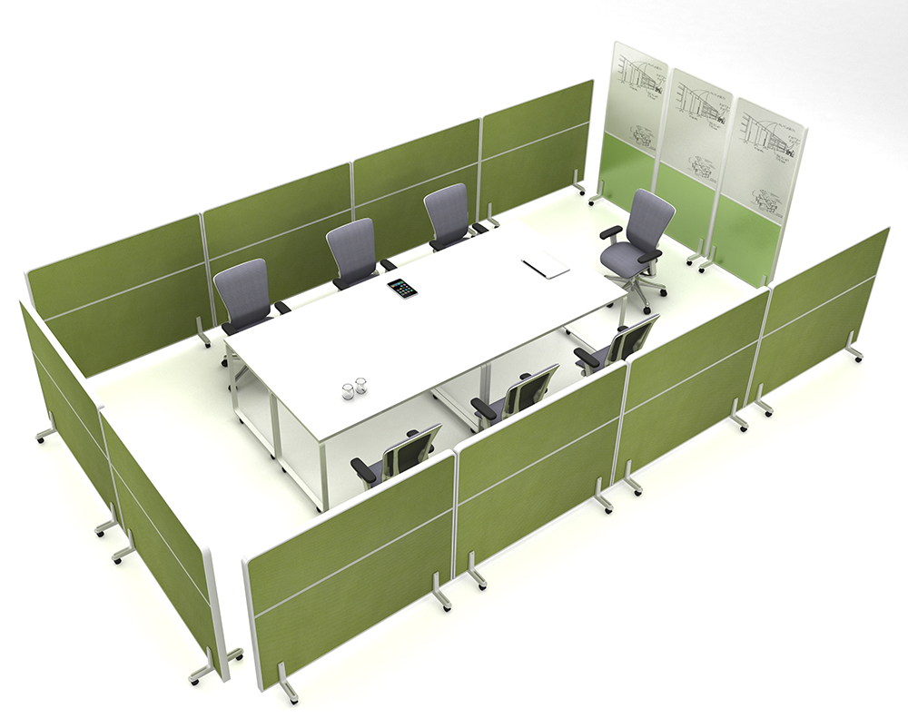 �k�����L|���L����վ|�k���Ҿ�|���L����վ