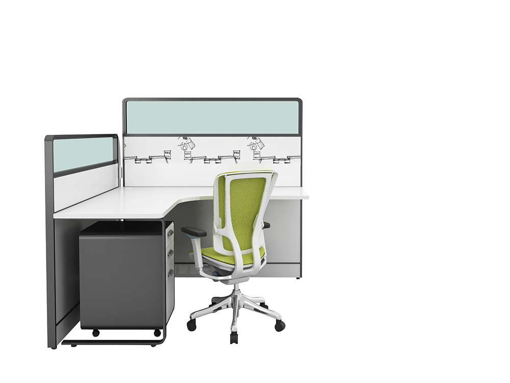 �k�����L|���L����վ|�k���Ҿ�|���L����վ