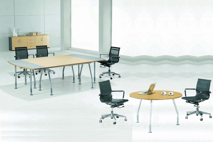 �r���а��_