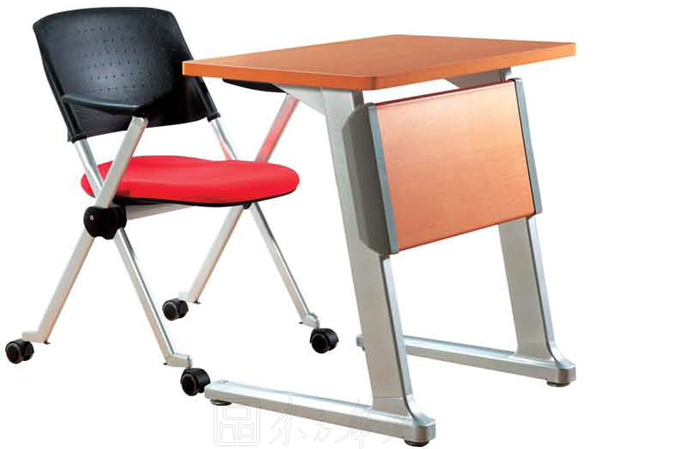 ��Ӗ�Ҿ�|�W����Ӗ��|�k���Ҿ�|�W����Ӗ��|���h��