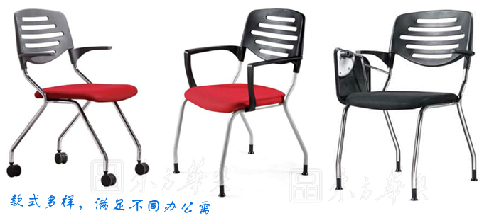 �W�����h��