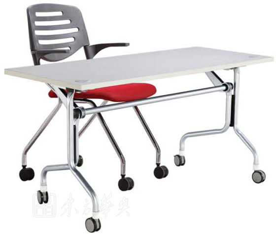 ��Ӗ�Ҿ�|�๦����|�k���Ҿ�|�W���๦����|���h��|��Ӗ�����W����