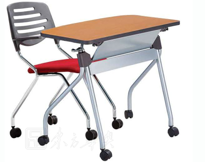 ��Ӗ�Ҿ�|�๦����|�k���Ҿ�|�W���๦����|���h��|��Ӗ�����W����