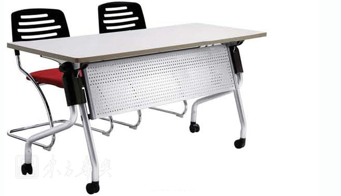 �k����|�W�����h��|�k���Ҿ�|�W�����h��|�๦����������ǰ�������h��