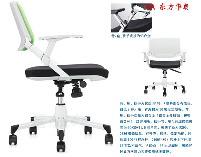 �k����|�����T��|�k���Ҿ�|�T��|������h�����T������Ӗ�������e��