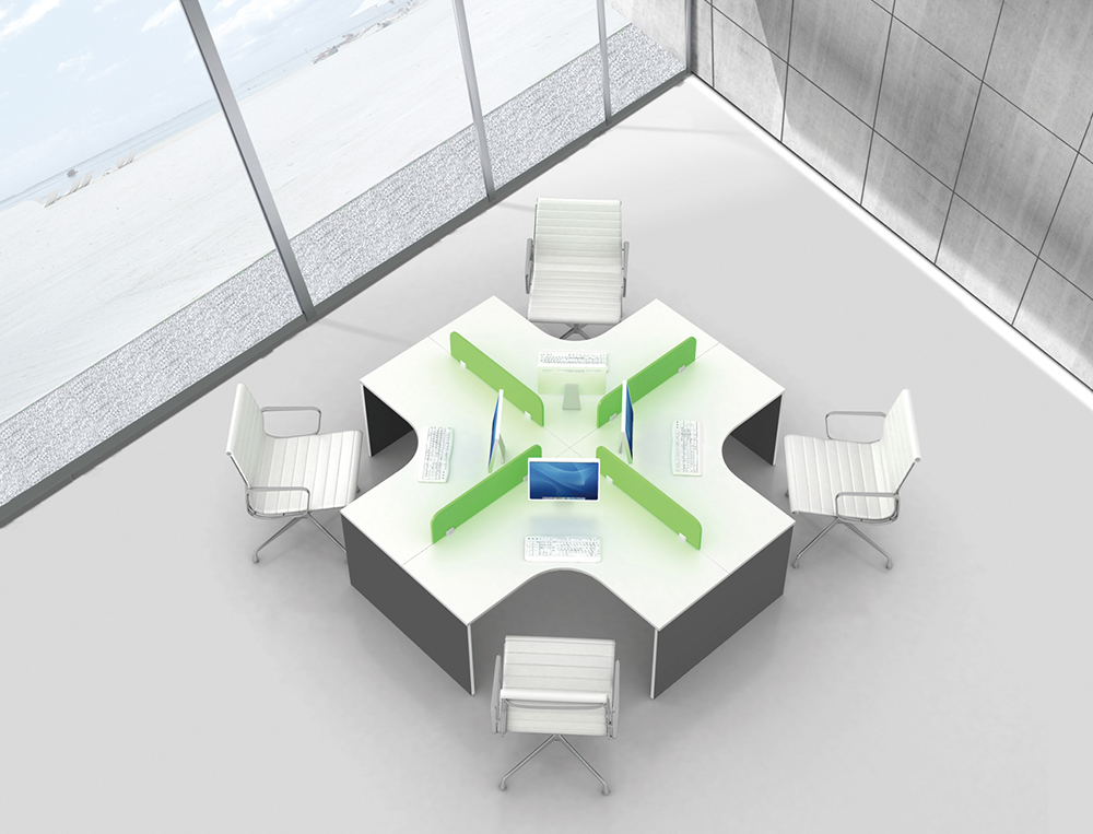 �k�����L|���L����վ|�k���Ҿ�|���L����վ