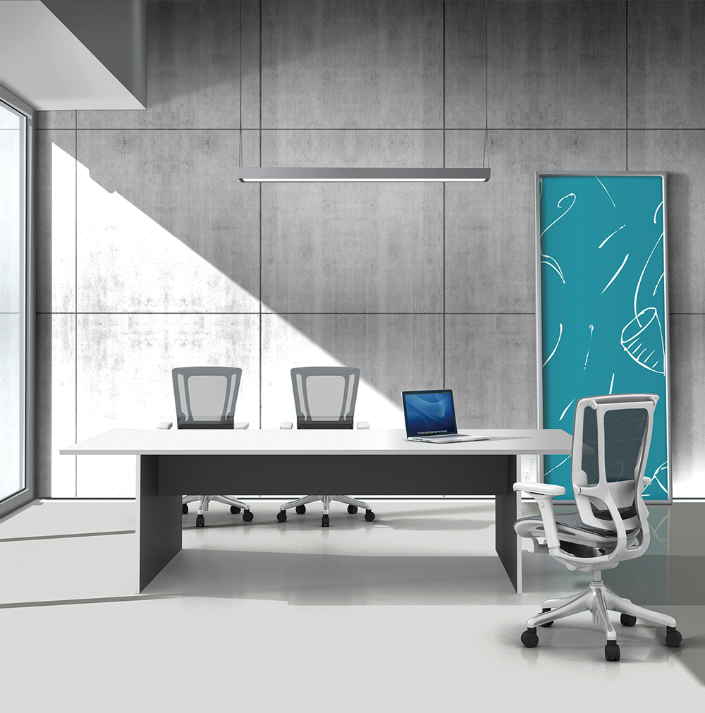 �k�����L|���L����վ|�k���Ҿ�|���L����վ