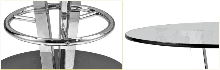 ����ǢՄ�_