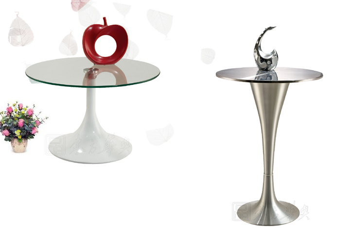 �k��ɳ�l|�������|�k���Ҿ�|�������|��ɫ���