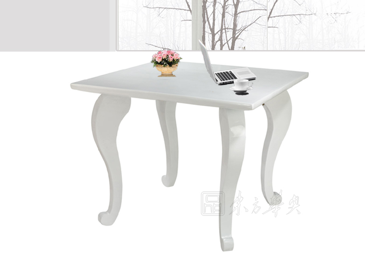 �k��ɳ�l|�������|�k���Ҿ�|�������|��ɫ���