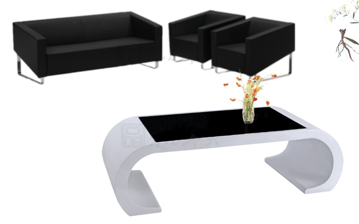 �k��ɳ�l|�������|�k���Ҿ�|�������|��ɫ���