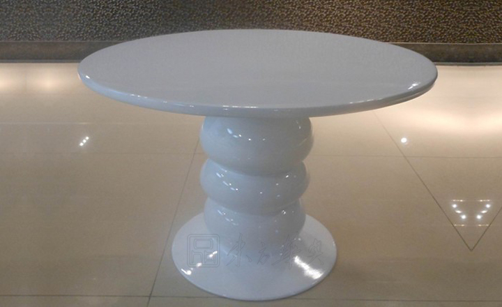 �k��ɳ�l|�������|�k���Ҿ�|�������|��ɫ���