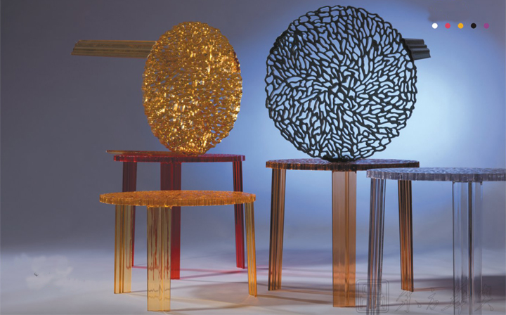 �F���������e��|�������e��|�k���Ҿ�|�������e��|���������e��|�r�����e�����������ȏd�Σ��Ҿ����e�������e�Σ��������e�������eǢՄ��